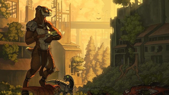 前端，后端，全栈哪个好找工作？