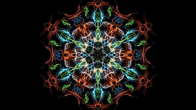 不是都说6月美债要爆吗 怎么没消息了?