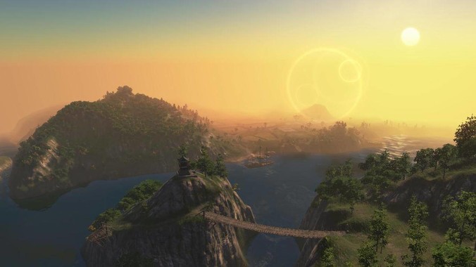 如何看待 稚晖君第五轮融资 估值将达70亿？