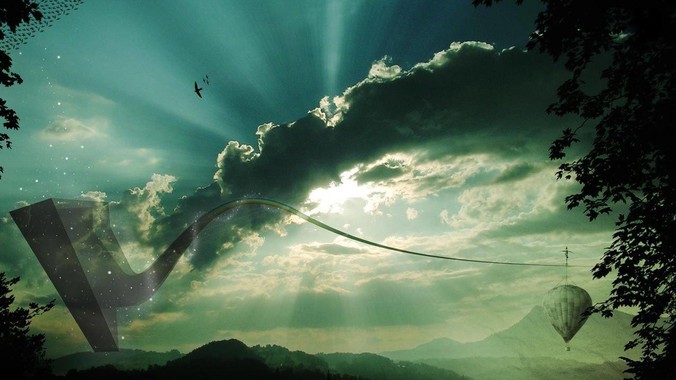 看新闻说老美的B-2连续飞了37小时，飞行员的吃喝拉撒怎么解决?