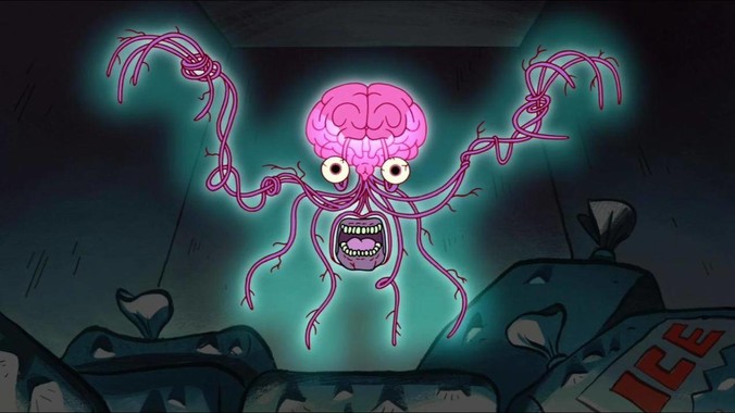 如何看待俄罗斯军方 6 月 23 日凌晨向基辅方向发射了352架无人机和16枚“伊斯坎德尔”导弹？