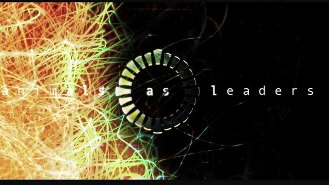 为什么现在很多人推崇国外原版教材？