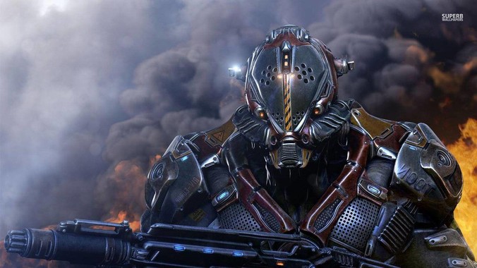 如何看待光线传媒董事长称《哪吒 2》票房分账最不公平，100 块票房片方只拿 33 块？怎么分才合理？